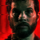 Tom Hardy doppleganger Logan Marshall Green stars in Upgrade.